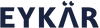 EYKÄR