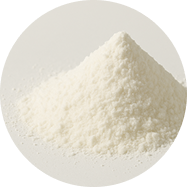 Block Image 5