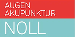 Block Image