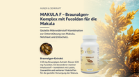MAKULA F