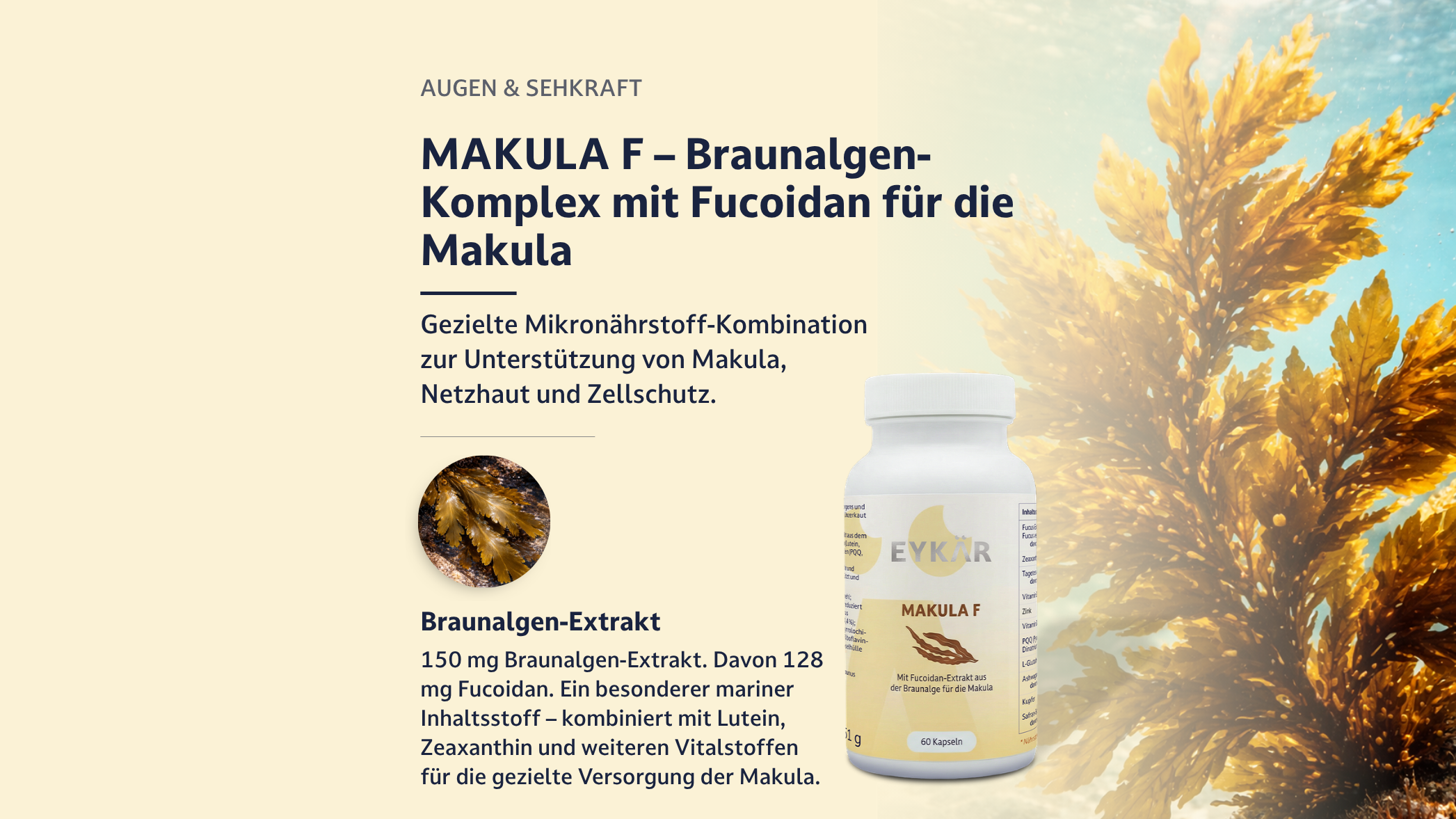 MAKULA F