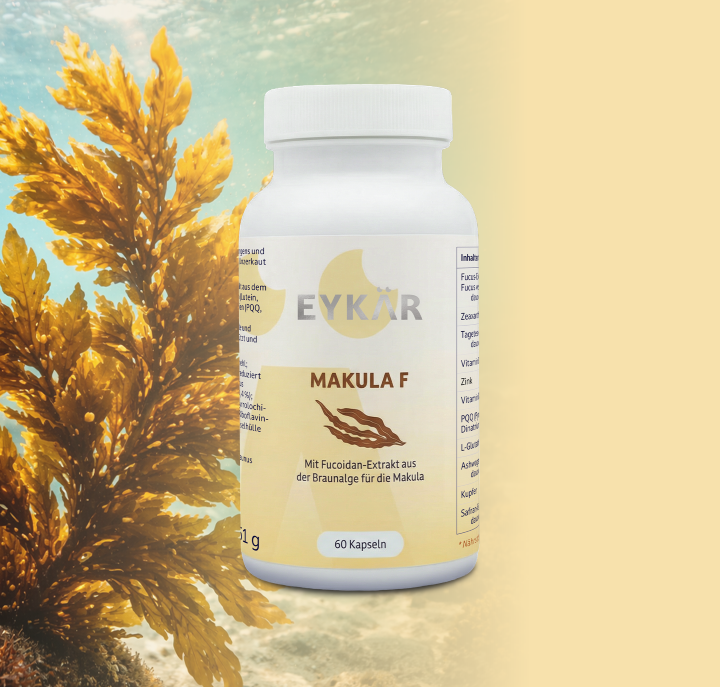 MAKULA F