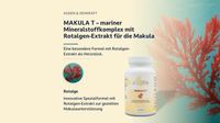 MAKULA T