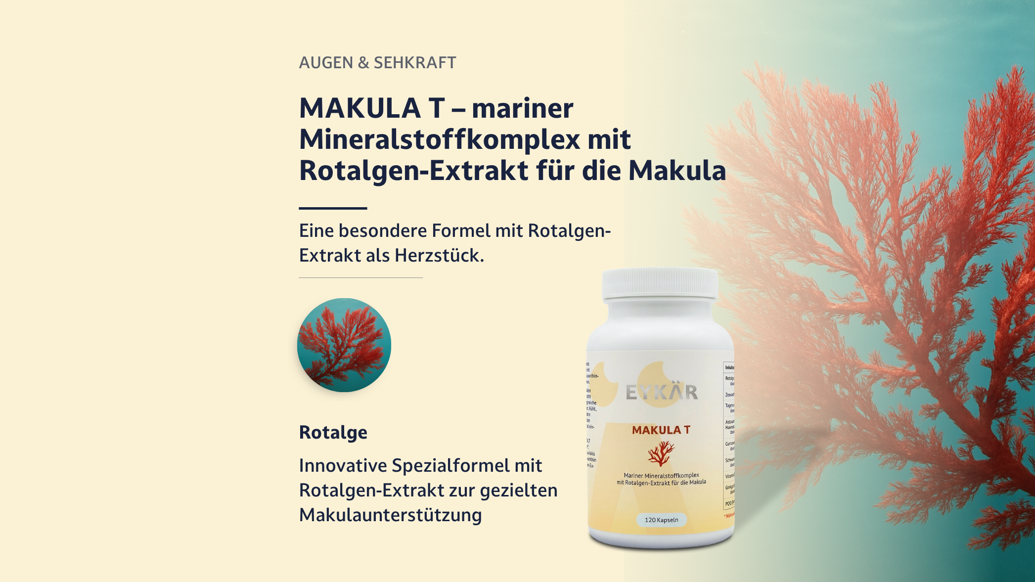 MAKULA T