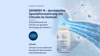SEHNERV N