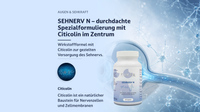 SEHNERV N