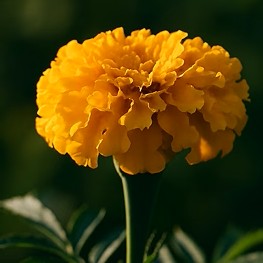 Lutein