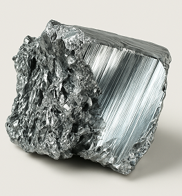 Block Image 10