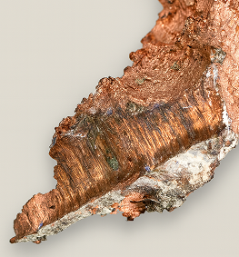 Block Image 13