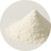 Block Image 5