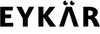 EYKÄR