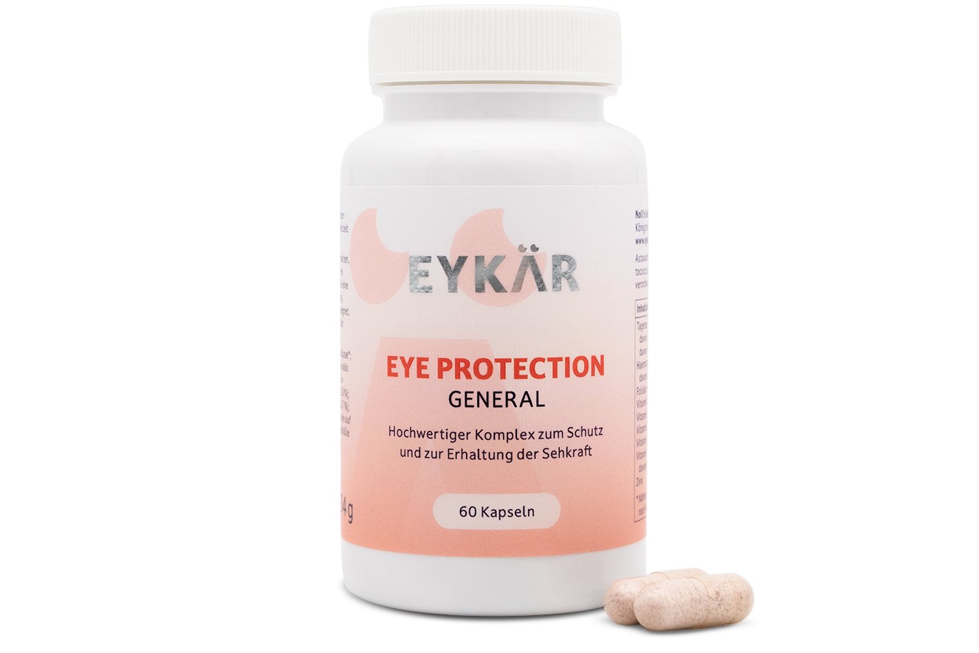 eykaer_eye-protection_ohne-hintergrund-v2