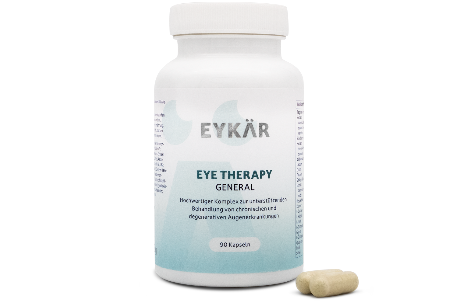 eykaer_eye-therapy_ohne-hintergrund-v2